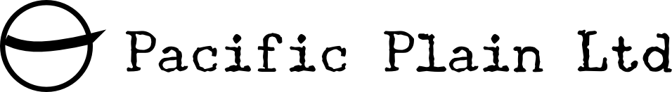 Pacific Plain Ltd